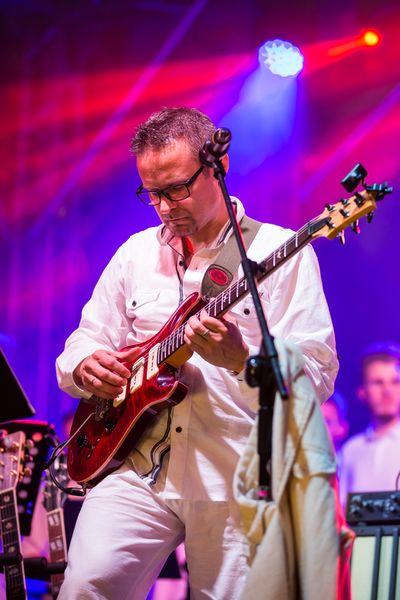 Piotr Kurstak BDźw 2017 small 3